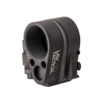 Law Tactical AR Folding Sock Adapter Gen3-M