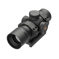 Leupold リューポルド Freedom Red Dot Sight 1x34mm