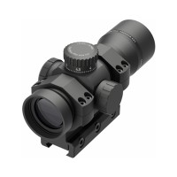 Leupold リューポルド Freedom Red Dot Sight 1x34mm