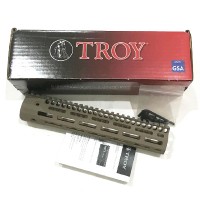 Troy BattleRail SOCC105 10.5 M-LOK