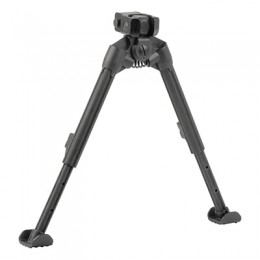 B&T Bipod with Adaptor APR/SPR with Polymer Feet