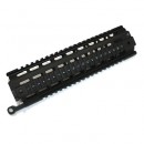 B&T Handguard 4x NAR For SIG SG 551