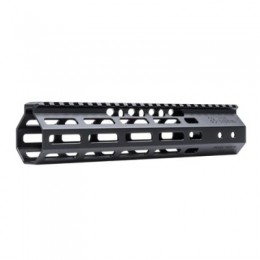 NOVESKE NSR Gen4 Handguard N4