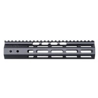 NOVESKE NSR Gen4 Handguard N4