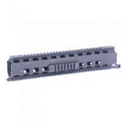 B&T Handguard 4x NAR