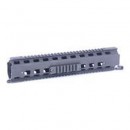 B&T Handguard 4x NAR