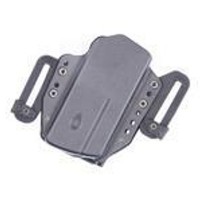 B&T Holster (Left) for USW-G17/20