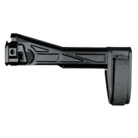 SB Tactical SBTEVO-G2 Pistol Stabilizing Brace CZ