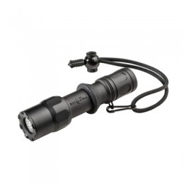 Surefire G2Z Maxvision Combat Light