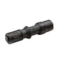 Surefire G2Z Maxvision Combat Light