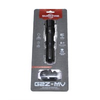 Surefire G2Z Maxvision Combat Light