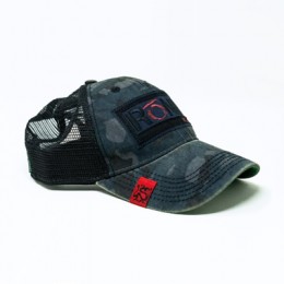 RONIN Tactics Team Ronin Hat (Special Edition)