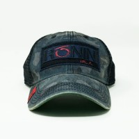 RONIN Tactics Team Ronin Hat (Special Edition)