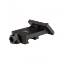 Trijicon RMR/SRO QR 45 Degree Offset Mount