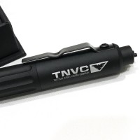 Multitasker Twist Tools TNVC