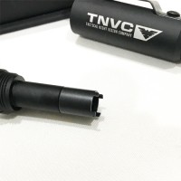 Multitasker Twist Tools TNVC