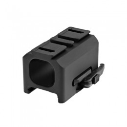 Aimpoint ACRO Mount