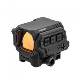 Steiner シュタイナー R1X  Reflex Red Dot Sight ドットサイト