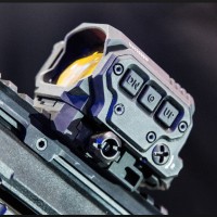 Steiner シュタイナー R1X  Reflex Red Dot Sight ドットサイト