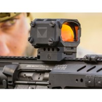 Steiner シュタイナー R1X  Reflex Red Dot Sight ドットサイト