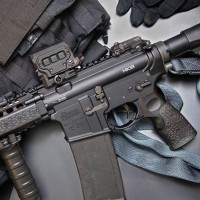 Steiner シュタイナー R1X  Reflex Red Dot Sight ドットサイト