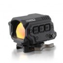 Steiner シュタイナー R1X  Reflex Red Dot Sight ドットサイト QD