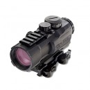 Steiner シュタイナー M332 3x32 Prism Sight 5.56 プリズムサイト