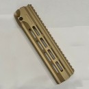 B&T M-Lok for HK416/MR223 Coyote Tan