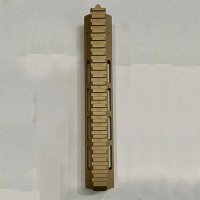 B&T M-Lok for HK416/MR223 Coyote Tan