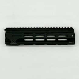 B&T M-Lok for HK416/MR223