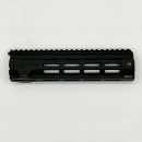 B&T M-Lok for HK416/MR223