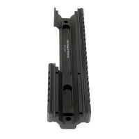 B&T NAR Low Profile Mount HK G3, long, 2x lateral