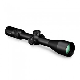 Vortex Diamondback Tactical 6-24x50mm FFP