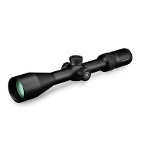 Vortex Diamondback Tactical 6-24x50mm FFP