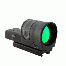 Trijicon RX30 42mm Reflex 6.5 MOA