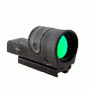 Trijicon RX30 42mm Reflex 6.5 MOA