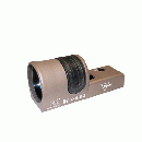 Trijicon RX30 42mm Reflex 6.5 MOA