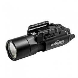 SureFire X300 Ultra LED WeaponLight