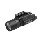 SureFire X300U-B Weapon Light