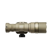 SureFire シュアファイア Mini Weapon Light