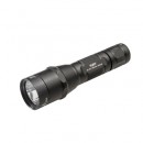 SureFire シュアファイア Fury Dual-Fuel Tactical LED