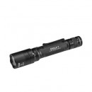 SureFire シュアファイア EDCL2-T Dual-Output LED