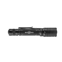 SureFire シュアファイア EDCL2-T Dual-Output LED