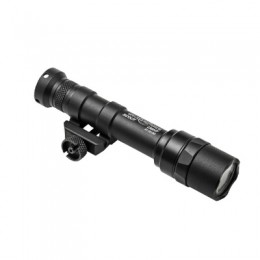 SureFire シュアファイア M600DF Dual-Fuel LED Weapon Light