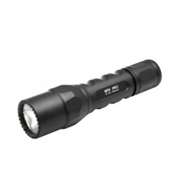 SureFire シュアファイア 6PX Pro LED Flashlight