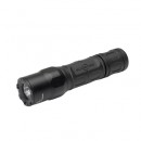 SureFire シュアファイア Tactical LED Flashlight