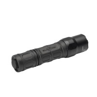 SureFire シュアファイア Tactical LED Flashlight