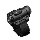 SureFire シュアファイア 2211X LED Wristlight