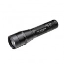 SureFire シュアファイア Fury IB DF LED with IntelliBeam