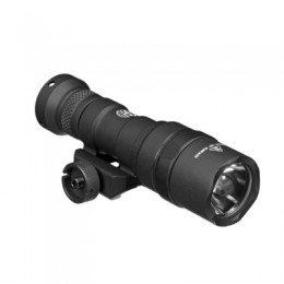 SureFire M300 Mini Compact LED Weapon Light